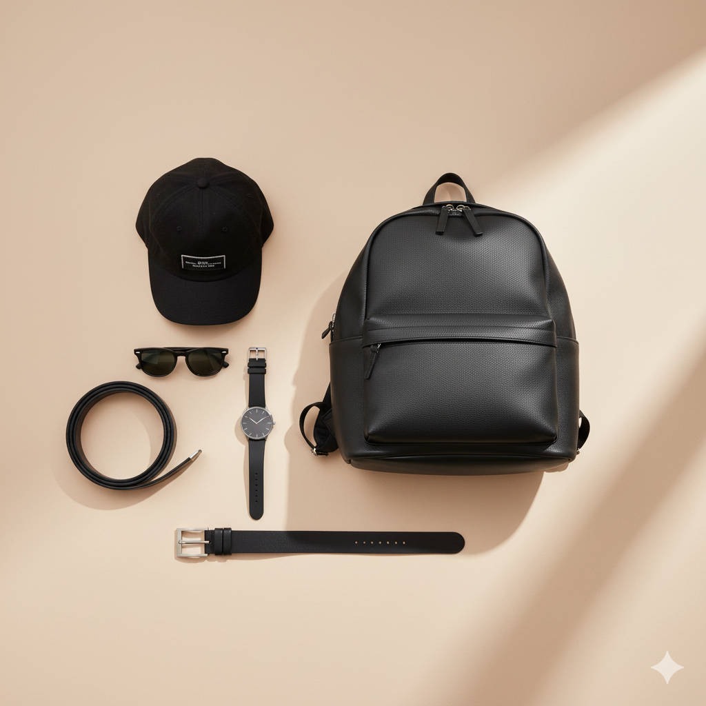 Accessori